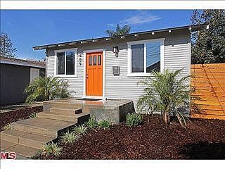 3rd image of 409 Micheltorena St