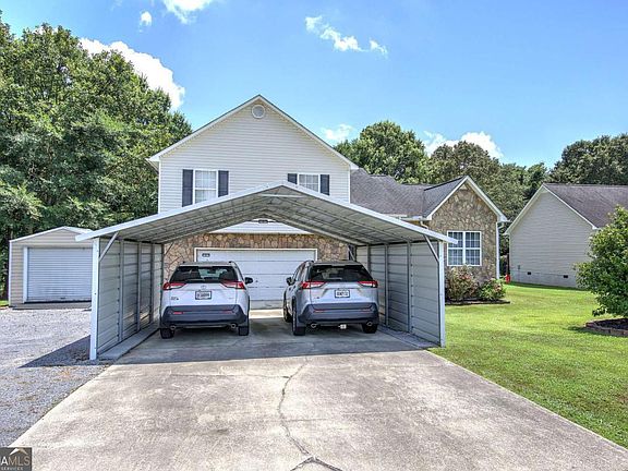 5th image of 149 Mill Stone Ln SE