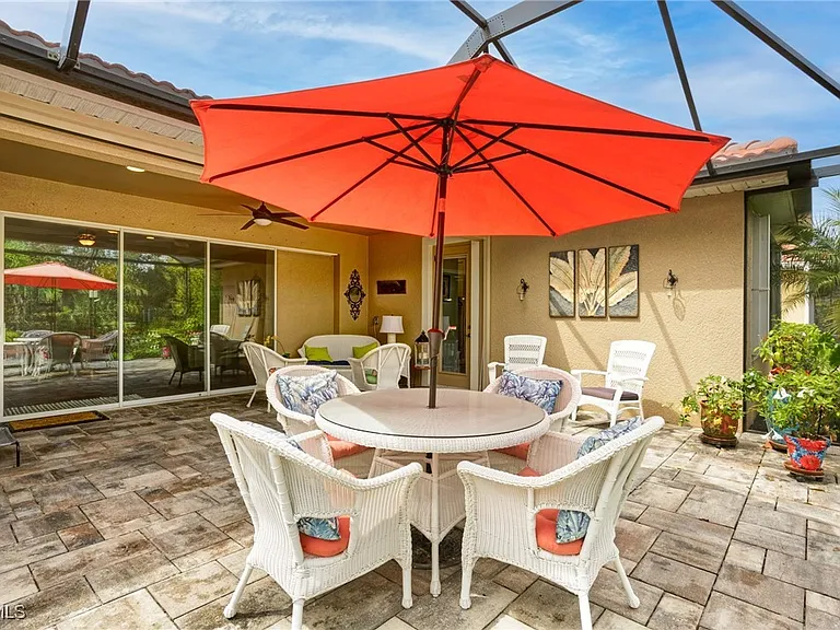 12710 Olde Banyon Blvd — Photo 29