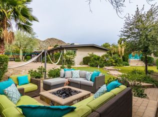 13251 N Victor Hugo Ave, Phoenix, AZ 85032