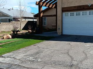 42810 Yew St #A, Lancaster, CA 93536