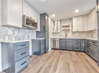 7709 E 113th St, Kansas City, MO 64134