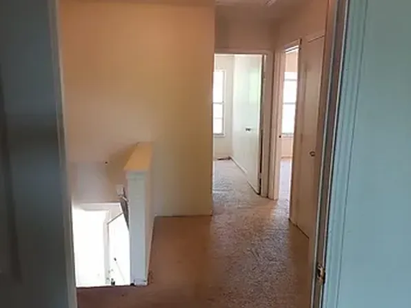 1005 Westward Trails Dr Unit A, Imperial, MO 63052