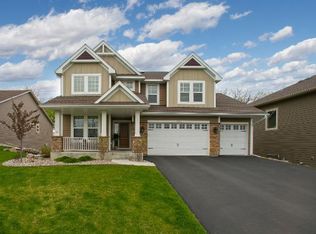 8970 Reflections Rd, Chanhassen, MN 55317