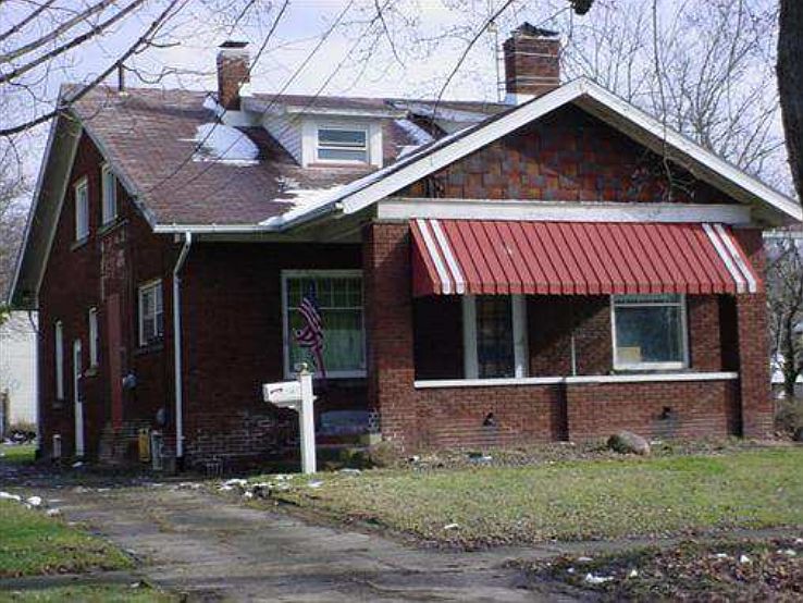 1st image of 105 Hartzell Ave