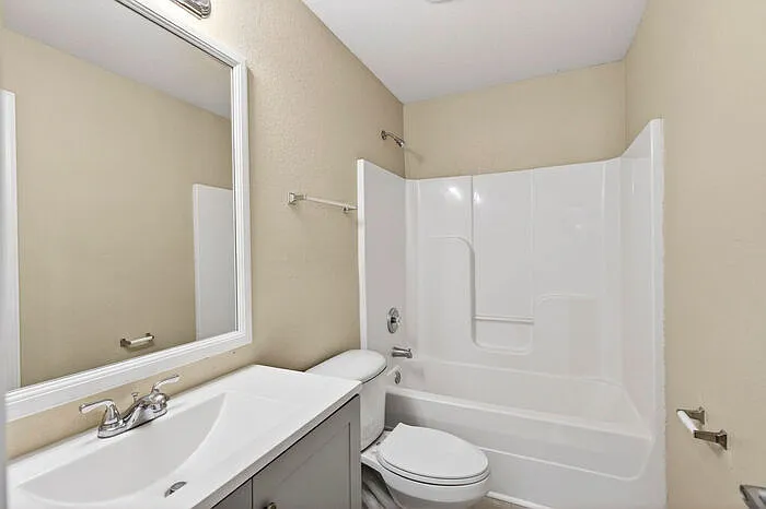10261 English Manor Dr — Photo 21