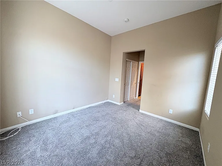 5014 Golden Antelope Way — Photo 16