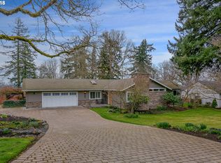 6008 SW Gunther Ln, Portland, OR 97219