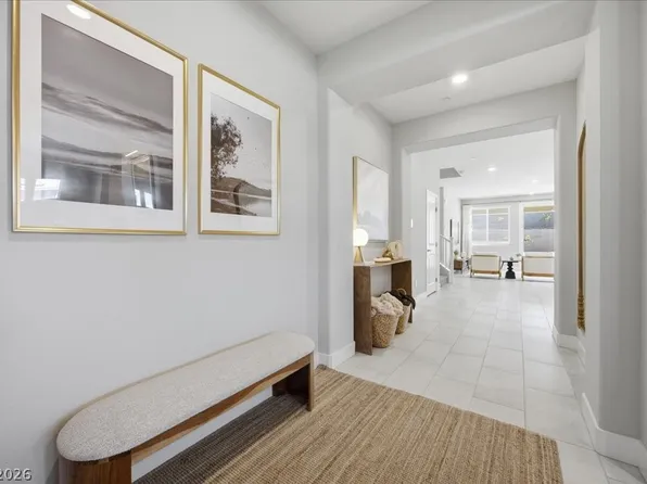 5521 Acadia Leaf St, Las Vegas, NV 89149