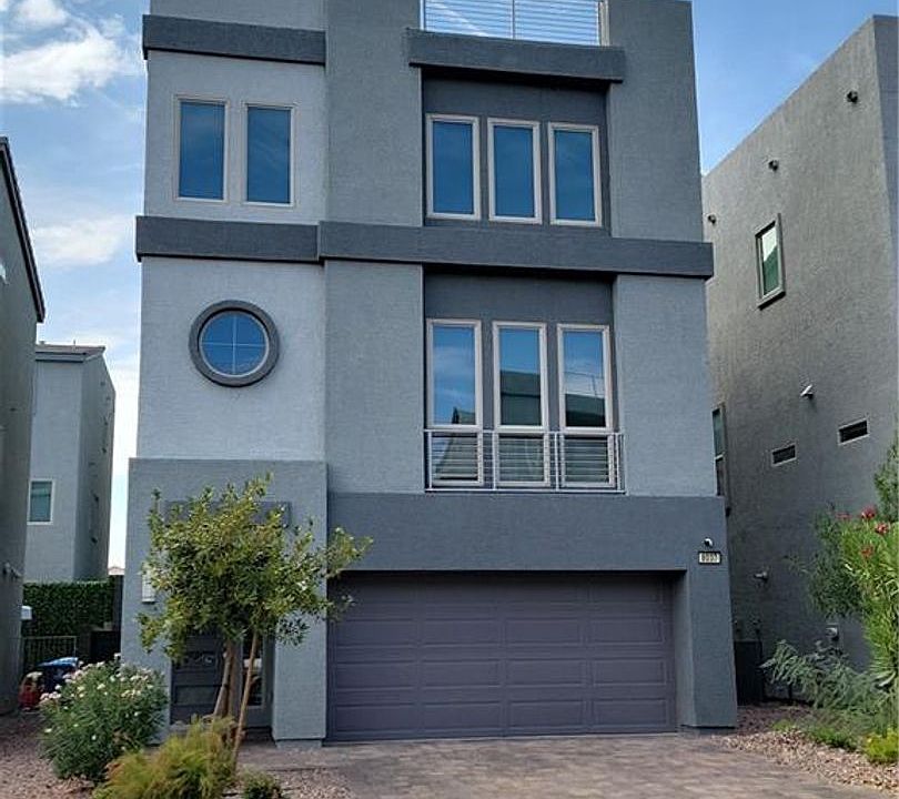 1st image of 8037 Misty Canyon Ave