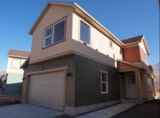 762 Spring Pond Dr, Farmington, UT 84025
