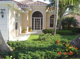 7879 Red River Rd, West Palm Beach, FL 33411