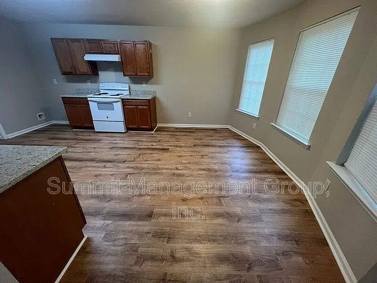 95 Creek Way — Photo 7