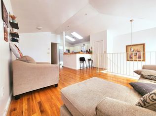 1506 Jarvis Avenue, Bronx, NY 10461