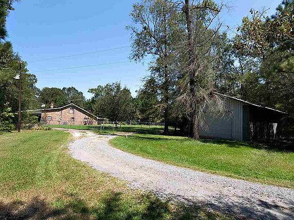 2nd image of 217 County Road 867