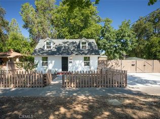 358 E 12th St, Chico, CA