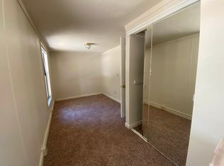 22051 Harmony Ln, Sonora, CA 95370