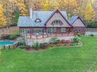 449 Gas House Rd, Wampum, PA 16157