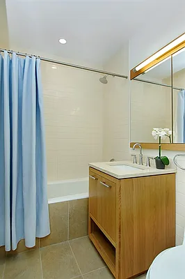 Rented by Corcoran | media 64