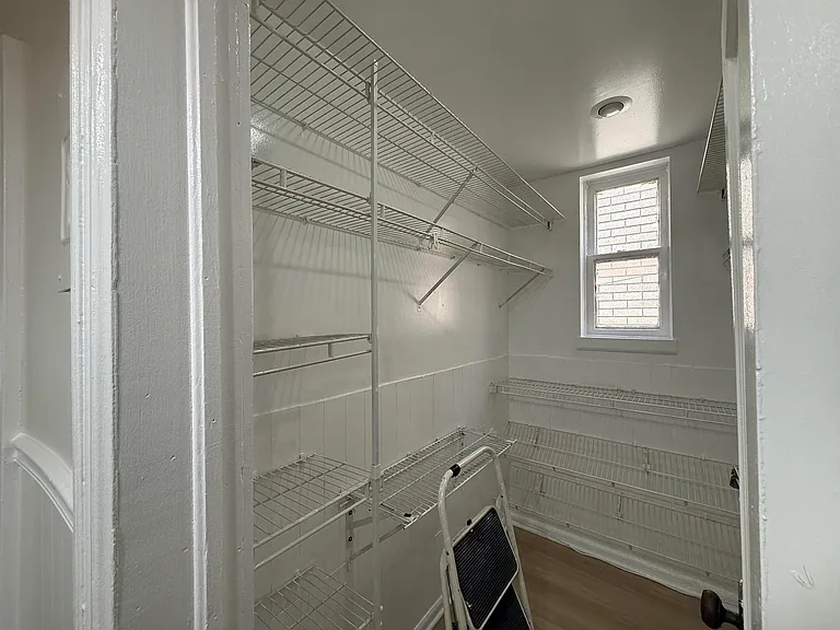 268 Columbia Ave #2 — Photo 20