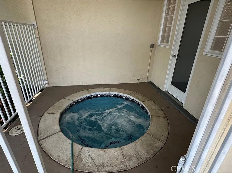 1345 Paseo Redondo — Photo 17
