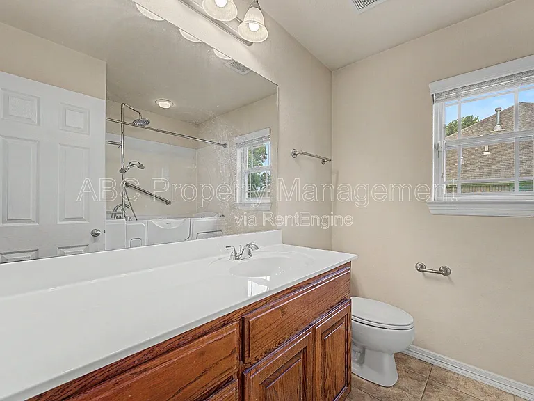 3558 W Clearwood Dr — Photo 19