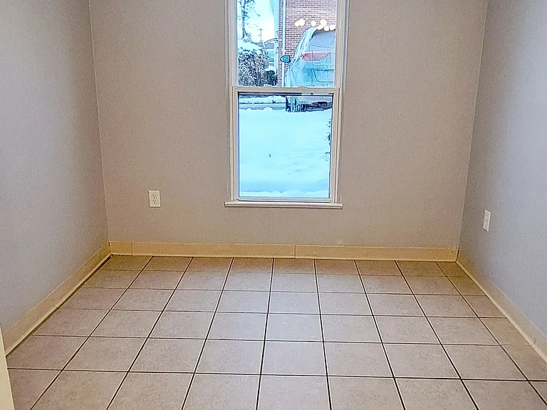 106 Elmur Dr #109 — Photo 9