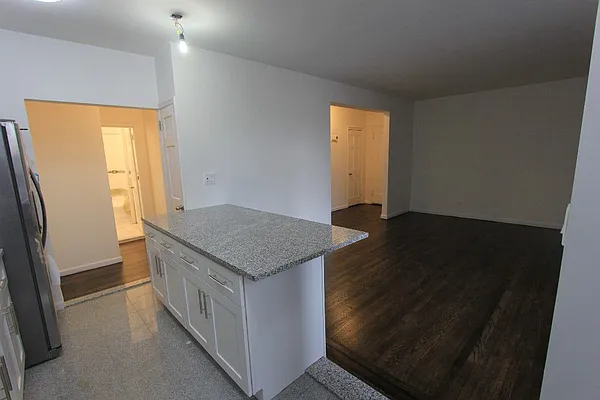 Sold by Hatuka Properties | media 5