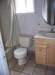 4th image of 1047 Canna Way