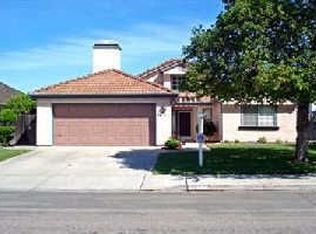 1471 Autumn Ln, Tracy, CA 95376