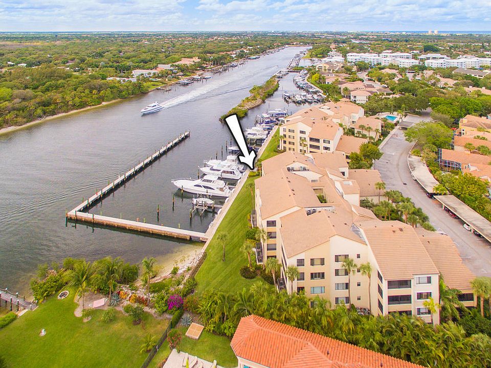 1st image of 936 Oak Harbour Dr