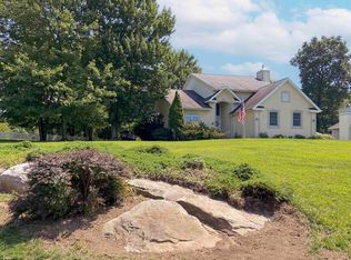 1269 Kings Rd, Morgantown, WV 26508