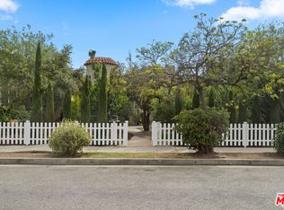 2404 23rd St, Santa Monica, CA 90405