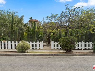 2404 23rd St, Santa Monica, CA, 90405