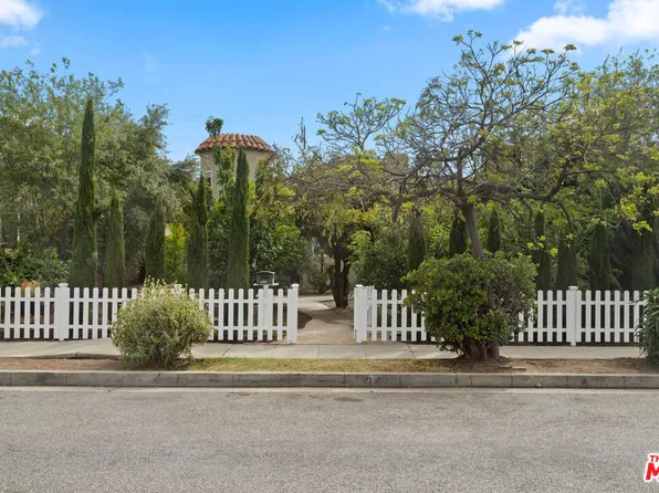 2404 23rd St, Santa Monica, CA 90405