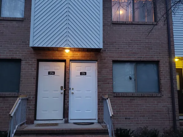 3716 Birchwood Ct, North Brunswick, NJ 08902