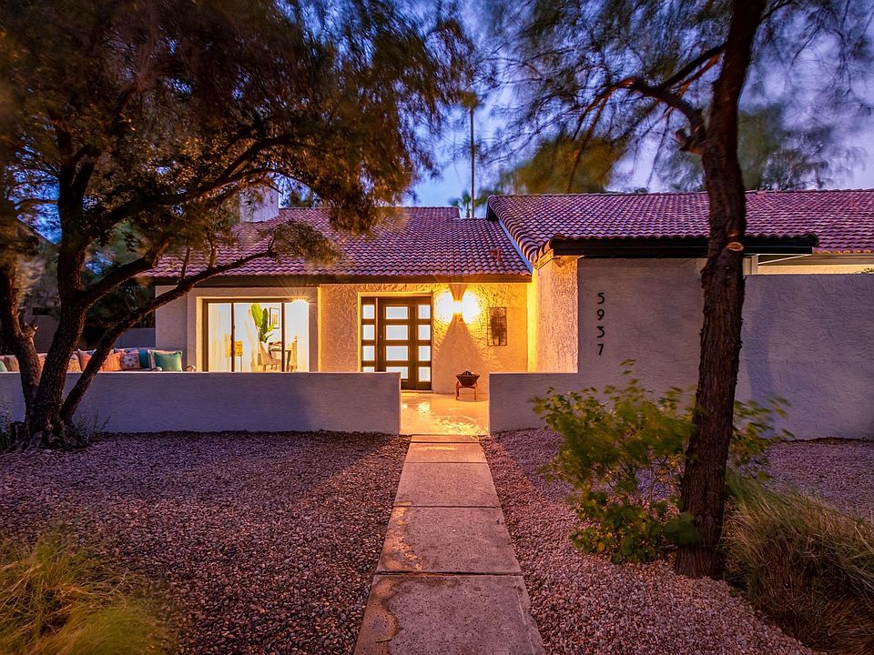 1st image of 5937 E Aster Dr