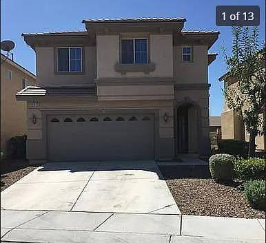 1st image of 4641 White Stork Dr