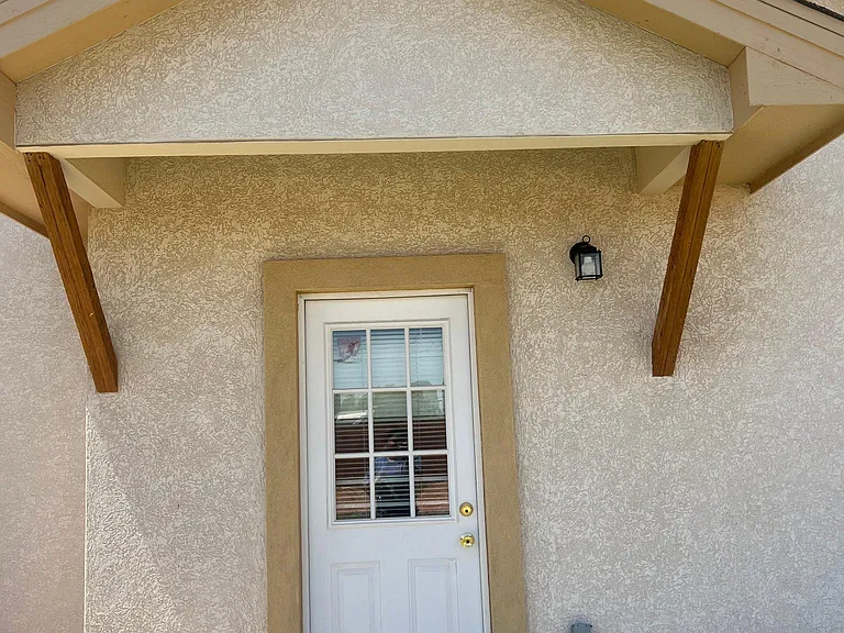 603 Crane Ave — Photo 11