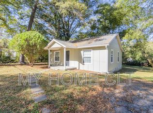 1111 Baker Blvd, Gastonia, NC 28052