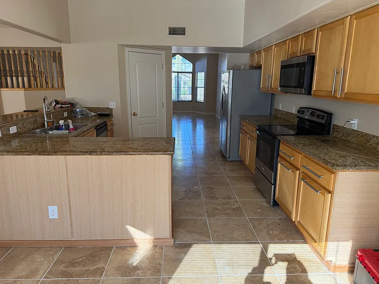 12777 N Lantern Way — Photo 8