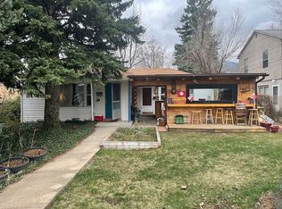 740 Alpine Ave, Boulder, CO 80304