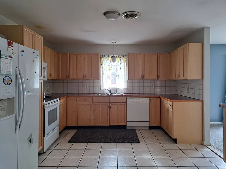 34798 W Mint Pl — Photo 12