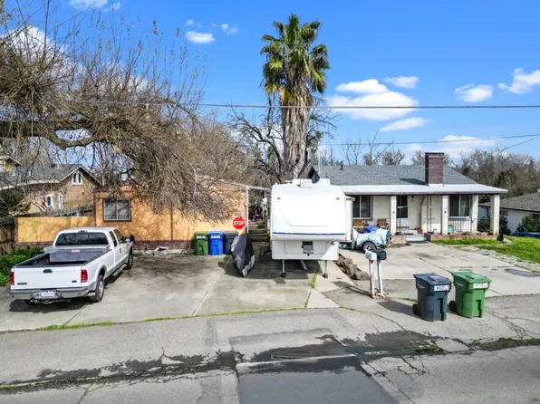 1629 River Rd, Modesto, CA 95351