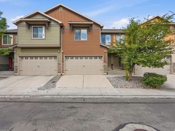 10434 S Sage Luigi Ct W, South Jordan, UT 84009