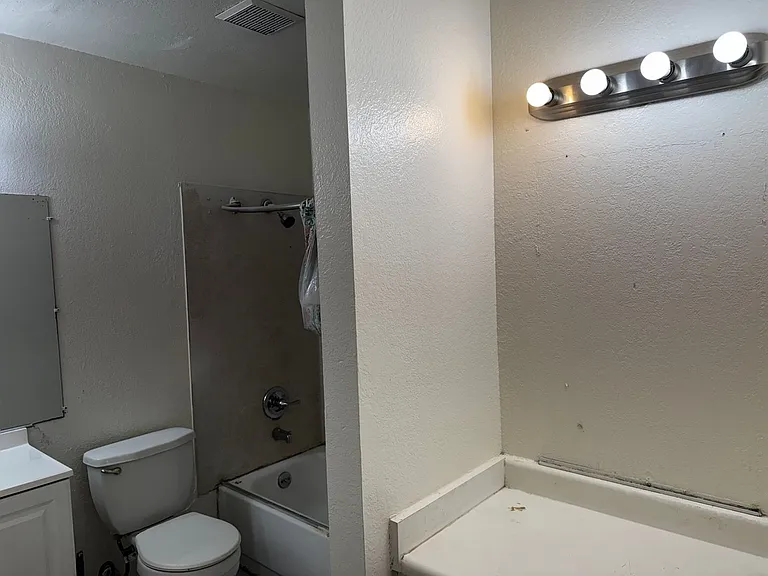 6284 Porterfield Ct — Photo 6