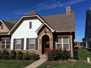 3020 Mainstream Dr, Franklin, TN 37064