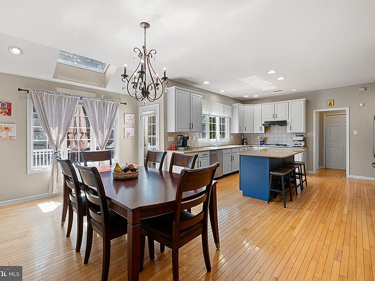 6 Hannah Dr — Photo 6