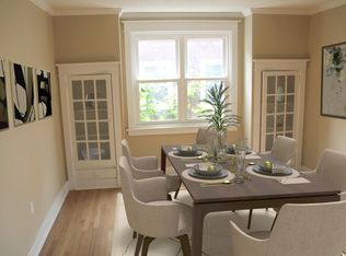 5608 Beacon St, Pittsburgh, PA 15217