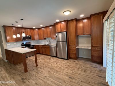 5525 E Thomas Rd UNIT C2, Phoenix, AZ, 85018